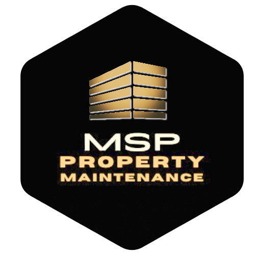 MSP Property Maintenance